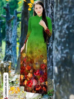 1617888405 422 vai ao dai dep mau moi (11)